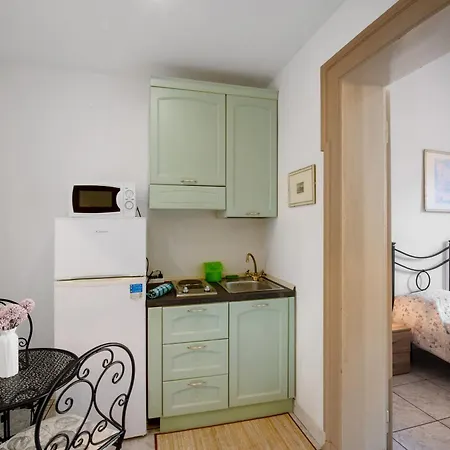 In Centro - Apartamento *